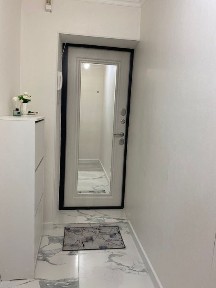 Квартира посуточно