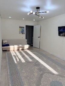 Продам 1 комн. квартиру