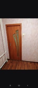 Срочно продам 2х ком. квартиру в районе Зачаганск 20 школа.
