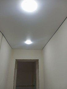 Продается одна комнатная квартира