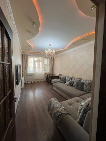 Обмен продажа 3х. комнатной квартиры