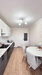 Продам 2-х комнатную квартиру