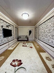 Продается 2-ком кв район 8-школа