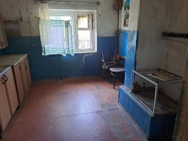 Продается частный Дом