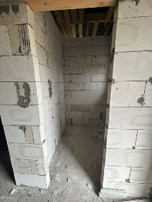 Продам дом в п. Круглозерном