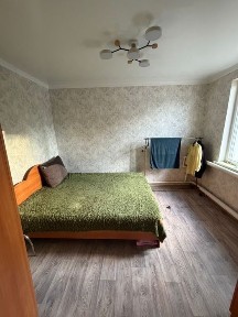 Продам дом, Байтерекский район, п. Озерный