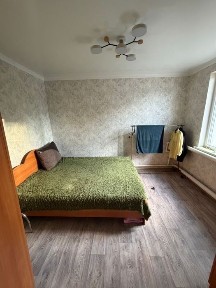 Западно-Казахстанская область, Мичуринское
