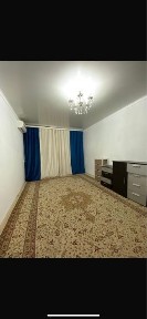 Продаю квартиру в Маресьва 75