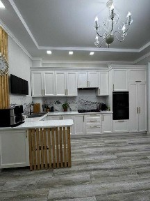 Продам 4х комн кв Альтаир с ремонтом