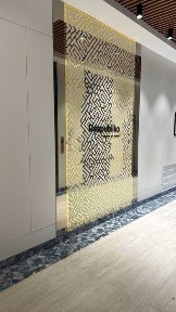 1-комнатная в аренду