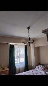 Продам квартиру 2 комнатную