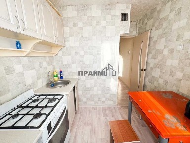 ПРОДАМ 1Х ком Самал (Даурен ПРАЙМ)