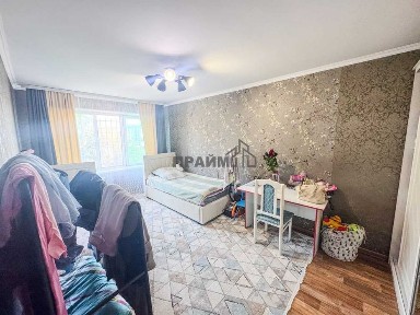 ПРОДАМ 3Х ком Центр (Наталья С. ПРАЙМ)