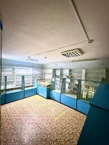 Щучинск. ул. Ауэзова д. 34