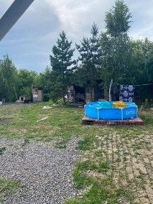Продам 2 ком дом
