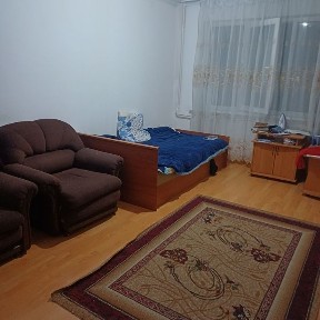 Сдам 1 комнату в кваитире