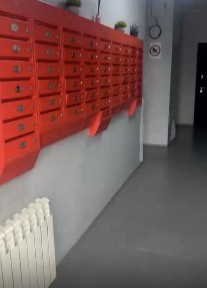 Сдаеться квартира, квартира аренда, 2-болме, 2-х комнатная квартира