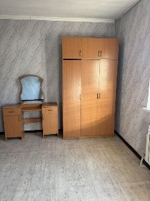 1 комнотный квартира Дом рядом Апорт молл, Алтын Орда