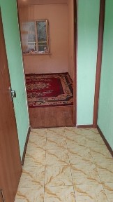 Квартира каскелен Жайыкты 25