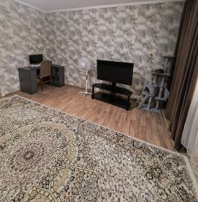 Восточно-Казахстанская область, Семей