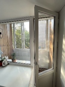 Срочно Продам 2 комнатную квартиру