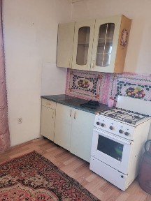 2 болме уй сатылады