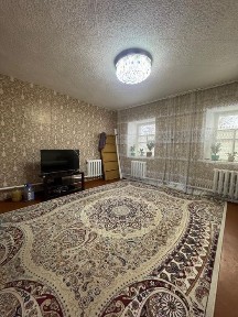 Продам дом Саржансай (нагорное)