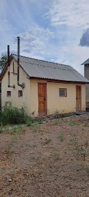 Продаётся дом коттедж