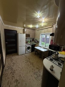 Продается дом район 11школы 4,5сотки
