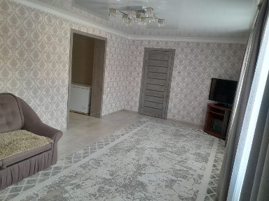 Продажа дом в Мичурино
