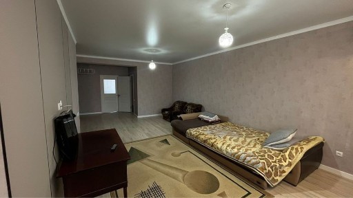 Квартира на сутки и по часам