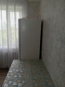 Акмолинская область, Степногорск