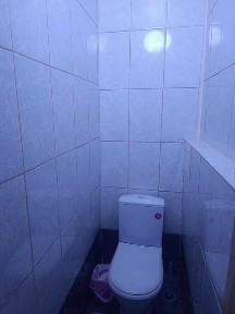 Продам 2 ком. квартиру в районе Диспетчерской.