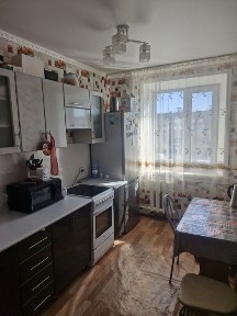 Павлодарская область, Аксу