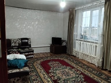 Продам частный дом