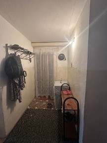 Продам 3 ком квартиру