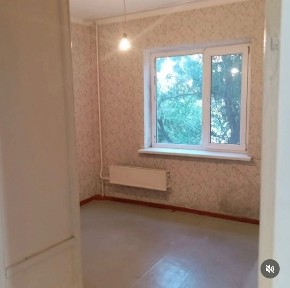 Продается квартира!