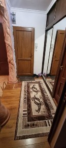 Жамбылская область, Талас