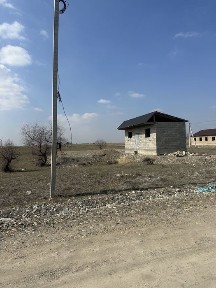 Улгіліде времиянка сатылады