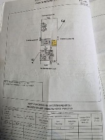 Продам дом с летней кухней, гаражом, баней
