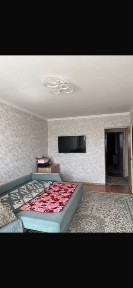Сдам 2 комнатную квартиру