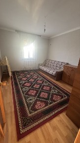 Сдается времянка дом