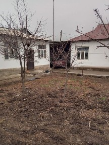 Продается дом Аксукент1 Срочно