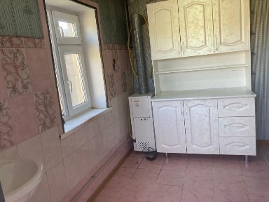 Времянка сатылады под бизнес қолайлы