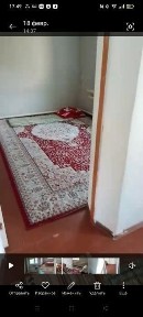 Туркестанская область, Ленгер