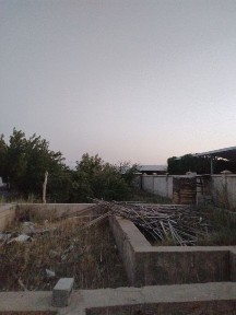 Үй сатылады! Продаётся дом!