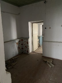 Продам Дом с. Састобе. По всем вопросам звоните