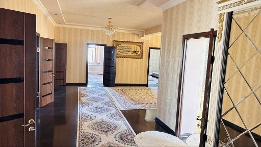 Жақсы жағдай да үй сатылады