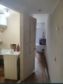 Продается 1 комнатная квартира