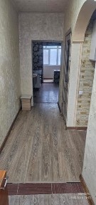 Сдаю 1 комнт квартиру
